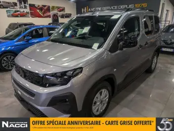 peugeot-rifter-2025-auto-10-km-diesel