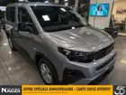 peugeot-rifter-2025-auto-10-km-diesel-2