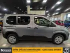 peugeot-rifter-2025-auto-10-km-diesel-3