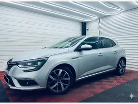 renault-megane-iv-2016-manual-140000-km-essence-1