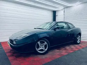 fiat-coupe-1998-manual-189000-km-essence-1