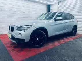 bmw-x1-e84-phase-2-2013-auto-150000-km-essence-1