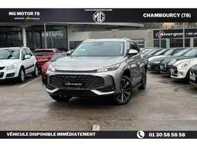 mg-ehs-ii-2025-auto-3000-km-hybrides-1