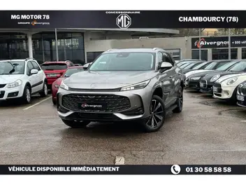 mg-ehs-ii-2025-auto-3000-km-hybrides