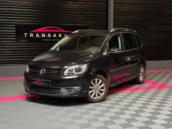 volkswagen-touran-ii-2013-auto-189500-km-essence