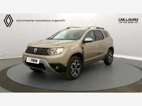 dacia-duster-ii-2019-manual-56403-km-diesel-1