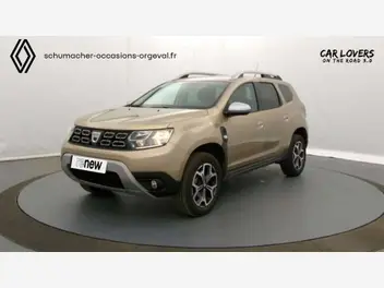 dacia-duster-ii-2019-manual-56403-km-diesel