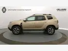 dacia-duster-ii-2019-manual-56403-km-diesel-3
