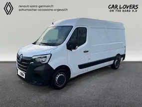 renault-master-iii-phase-2-2023-manual-25060-km-diesel-1