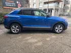 volkswagen-t-roc-2018-auto-56500-km-essence-3