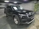 skoda-kodiaq-phase-2-2023-auto-80793-km-diesel-2