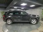 skoda-kodiaq-phase-2-2023-auto-80793-km-diesel-3