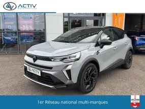 renault-captur-ii-phase-2-2025-auto-10-km-hybrides-1