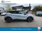 renault-captur-ii-phase-2-2025-auto-10-km-hybrides-3