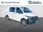 volkswagen-transporter-vi-phase-2-2022-manual-36422-km-diesel-2