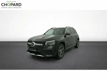 mercedes-glb-2023-auto-74425-km-diesel