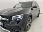 mercedes-glb-2023-auto-74425-km-diesel-2