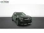 mercedes-glb-2023-auto-74425-km-diesel-3