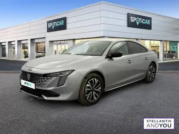 peugeot-508-ii-phase-2-2024-auto-21943-km-diesel