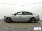 peugeot-508-ii-phase-2-2024-auto-21943-km-diesel-3