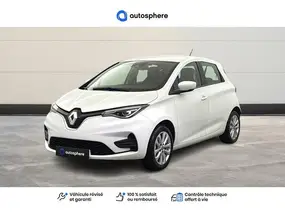 renault-zoe-phase-2-2021-auto-29598-km-électrique-1