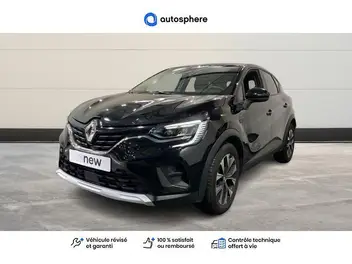 renault-captur-ii-phase-2-2023-manual-22247-km-essence