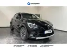 renault-captur-ii-phase-2-2023-manual-22247-km-essence-2