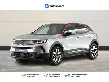 opel-mokka-ii-2022-manual-55252-km-essence