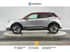 opel-mokka-ii-2022-manual-55252-km-essence-3
