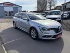 renault-talisman-estate-2016-auto-125526-km-diesel-2