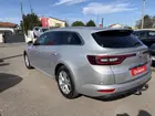 renault-talisman-estate-2016-auto-125526-km-diesel-3