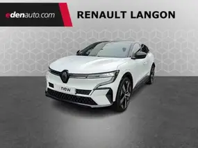 renault-megane-v-2023-auto-86612-km-électrique-1