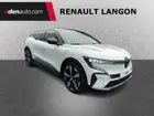 renault-megane-v-2023-auto-86612-km-électrique-2