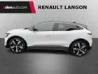 renault-megane-v-2023-auto-86612-km-électrique-3