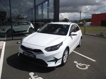 kia-ceed-iii-phase-2-2024-auto-23500-km-diesel