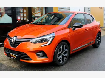 renault-clio-v-2023-auto-22900-km-hybrides