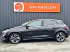 renault-megane-iv-2019-manual-38912-km-diesel-2