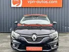 renault-megane-iv-2019-manual-38912-km-diesel-3