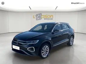volkswagen-t-roc-phase-2-2023-auto-63000-km-diesel-1