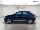volkswagen-t-roc-phase-2-2023-auto-63000-km-diesel-3