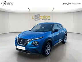 nissan-juke-ii-2021-manual-28224-km-essence-1