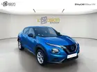 nissan-juke-ii-2021-manual-28224-km-essence-2