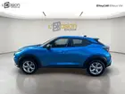 nissan-juke-ii-2021-manual-28224-km-essence-3