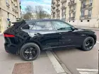 jaguar-f-pace-phase-2-2019-auto-65520-km-essence-3