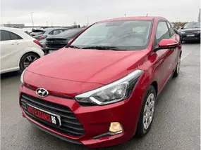hyundai-i20-ii-coupe-2015-manual-69358-km-diesel-1