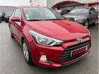 hyundai-i20-ii-coupe-2015-manual-69358-km-diesel-2