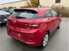 hyundai-i20-ii-coupe-2015-manual-69358-km-diesel-3