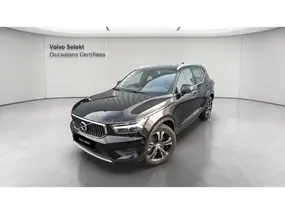 volvo-xc40-2021-auto-67930-km-hybrides-1