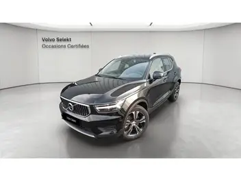 volvo-xc40-2021-auto-67930-km-hybrides