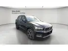 volvo-xc40-2021-auto-67930-km-hybrides-2